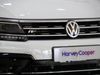 Volkswagen Tiguan R-Line 2.0 BiTDi 240 4Motion 5dr DSG