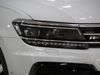 Volkswagen Tiguan R-Line 2.0 BiTDi 240 4Motion 5dr DSG