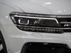 Volkswagen Tiguan R-Line 2.0 BiTDi 240 4Motion 5dr DSG