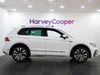 Volkswagen Tiguan R-Line 2.0 BiTDi 240 4Motion 5dr DSG
