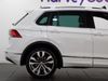 Volkswagen Tiguan R-Line 2.0 BiTDi 240 4Motion 5dr DSG