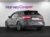 Audi A3 S3 TFSI 300 Quattro S Tronic 5dr 