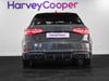 Audi A3 S3 TFSI 300 Quattro S Tronic 5dr 