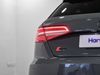 Audi A3 S3 TFSI 300 Quattro S Tronic 5dr 