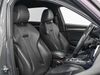 Audi A3 S3 TFSI 300 Quattro S Tronic 5dr 