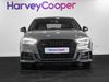 Audi A3 S3 TFSI 300 Quattro S Tronic 5dr 