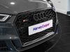 Audi A3 S3 TFSI 300 Quattro S Tronic 5dr 