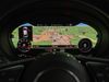 Audi A3 S3 TFSI 300 Quattro S Tronic 5dr 