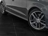 Audi A3 S3 TFSI 300 Quattro S Tronic 5dr 
