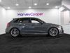 Audi A3 S3 TFSI 300 Quattro S Tronic 5dr 