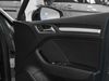 Audi A3 S3 TFSI 300 Quattro S Tronic 5dr 