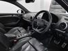 Audi A3 S3 TFSI 300 Quattro S Tronic 5dr 