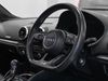 Audi A3 S3 TFSI 300 Quattro S Tronic 5dr 