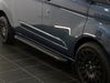 Ford Transit Custom Limited D/Cab Van L2 Auto 2.0 EcoBlue 185ps Low Roof [+VAT]