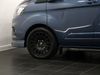 Ford Transit Custom Limited D/Cab Van L2 Auto 2.0 EcoBlue 185ps Low Roof [+VAT]