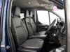 Ford Transit Custom Limited D/Cab Van L2 Auto 2.0 EcoBlue 185ps Low Roof [+VAT]