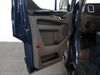 Ford Transit Custom Limited D/Cab Van L2 Auto 2.0 EcoBlue 185ps Low Roof [+VAT]