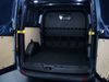 Ford Transit Custom Limited D/Cab Van L2 Auto 2.0 EcoBlue 185ps Low Roof [+VAT]