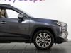 Toyota RAV4 Excel 2.5 VVT-i Hybrid 5dr CVT