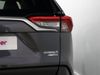 Toyota RAV4 Excel 2.5 VVT-i Hybrid 5dr CVT