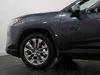 Toyota RAV4 Excel 2.5 VVT-i Hybrid 5dr CVT