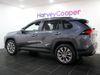 Toyota RAV4 Excel 2.5 VVT-i Hybrid 5dr CVT