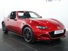Mazda MX-5 SE-L Nav+ 1.5 [132] 2dr