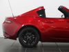 Mazda MX-5 SE-L Nav+ 1.5 [132] 2dr