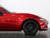 Mazda MX-5 SE-L Nav+ 1.5 [132] 2dr