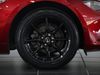 Mazda MX-5 SE-L Nav+ 1.5 [132] 2dr
