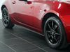 Mazda MX-5 SE-L Nav+ 1.5 [132] 2dr