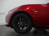 Mazda MX-5 SE-L Nav+ 1.5 [132] 2dr