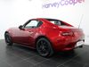 Mazda MX-5 SE-L Nav+ 1.5 [132] 2dr