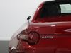 Mazda MX-5 SE-L Nav+ 1.5 [132] 2dr