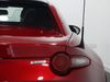 Mazda MX-5 SE-L Nav+ 1.5 [132] 2dr