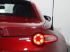 Mazda MX-5 SE-L Nav+ 1.5 [132] 2dr