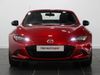 Mazda MX-5 SE-L Nav+ 1.5 [132] 2dr