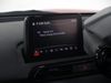 Mazda MX-5 SE-L Nav+ 1.5 [132] 2dr