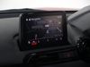 Mazda MX-5 SE-L Nav+ 1.5 [132] 2dr