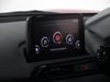 Mazda MX-5 SE-L Nav+ 1.5 [132] 2dr