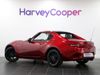 Mazda MX-5 SE-L Nav+ 1.5 [132] 2dr