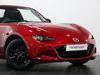 Mazda MX-5 SE-L Nav+ 1.5 [132] 2dr