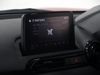 Mazda MX-5 SE-L Nav+ 1.5 [132] 2dr