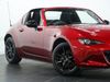 Mazda MX-5 SE-L Nav+ 1.5 [132] 2dr