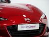 Mazda MX-5 SE-L Nav+ 1.5 [132] 2dr
