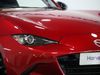 Mazda MX-5 SE-L Nav+ 1.5 [132] 2dr