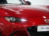 Mazda MX-5 SE-L Nav+ 1.5 [132] 2dr