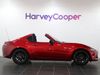 Mazda MX-5 SE-L Nav+ 1.5 [132] 2dr