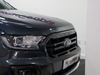 Ford Ranger Wildtrak Double Cab 2.0 EcoBlue 213 Auto [+VAT]