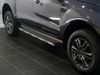 Ford Ranger Wildtrak Double Cab 2.0 EcoBlue 213 Auto [+VAT]